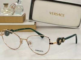 Picture of Versace Optical Glasses _SKUfw53692340fw